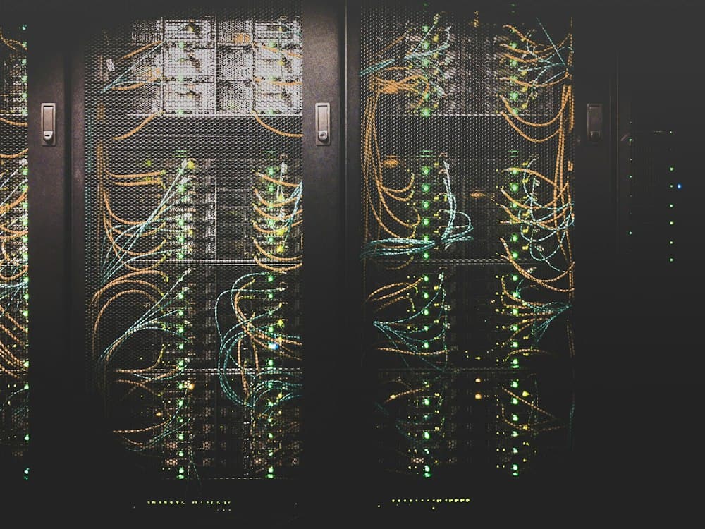 Locks & handles