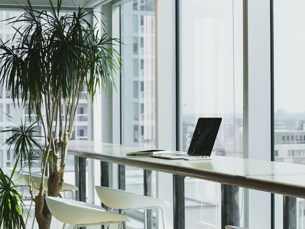 Offices
