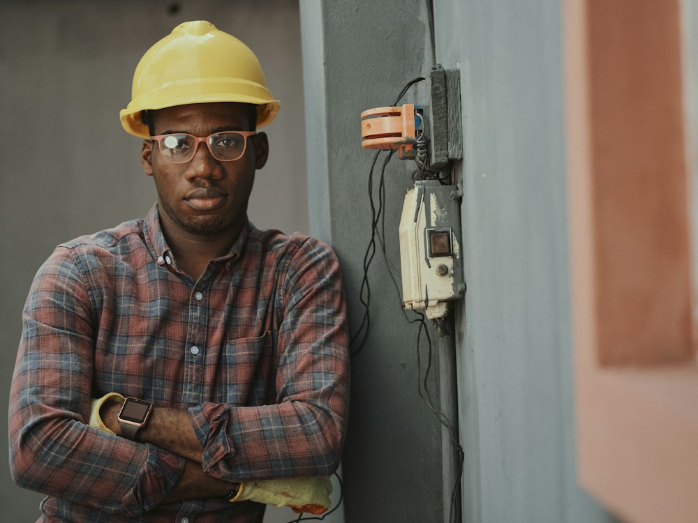How to Keep Your AC Running Efficiently Through the Doha Summer